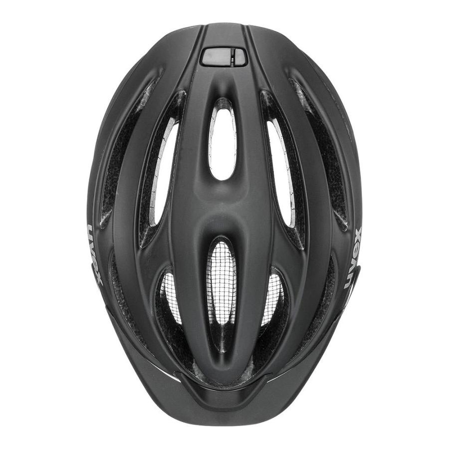 UVEX ウベックス ヘルメット サイクリング ローラースキー UVEX ウベックス ヘルメット サイクリング ローラースキー