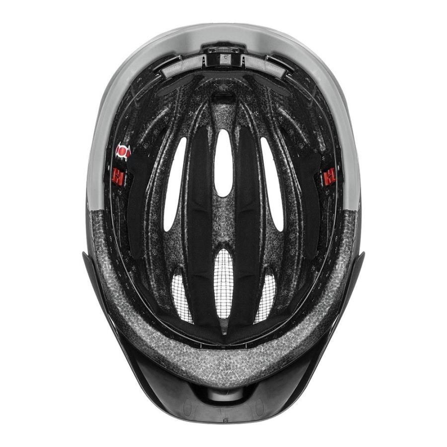 UVEX ウベックス ヘルメット サイクリング ローラースキー UVEX ウベックス ヘルメット サイクリング ローラースキー