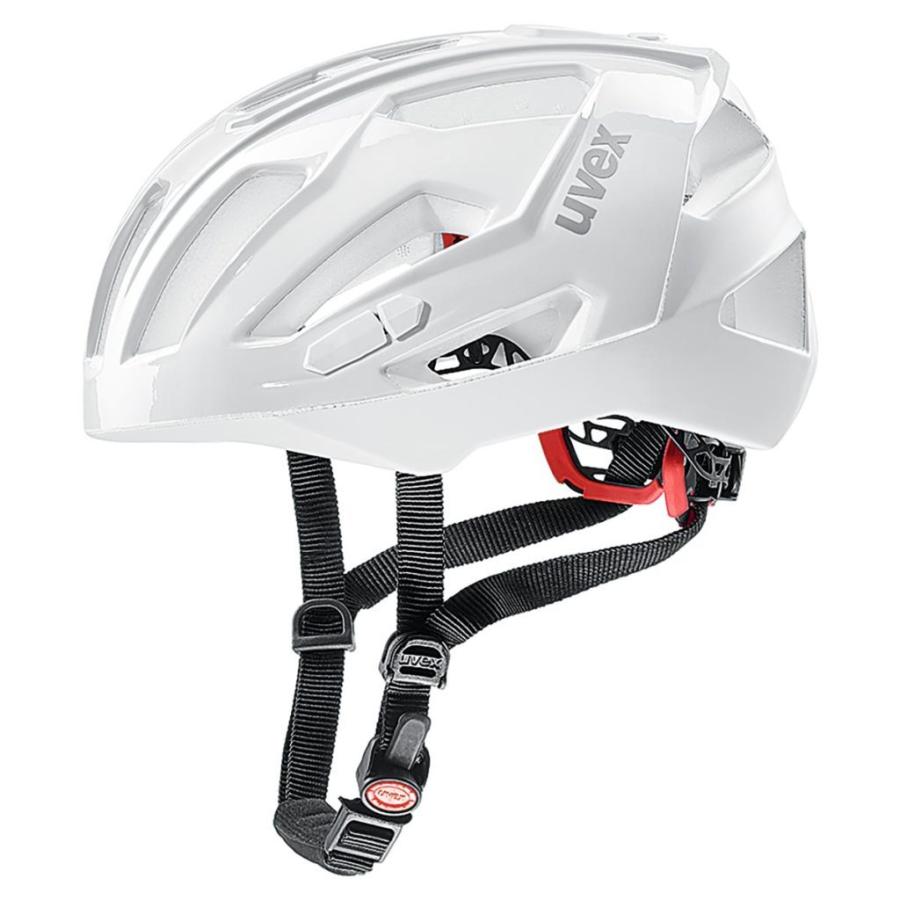 UVEX ウベックス ヘルメット サイクリング ローラースキー UVEX ウベックス ヘルメット サイクリング ローラースキー