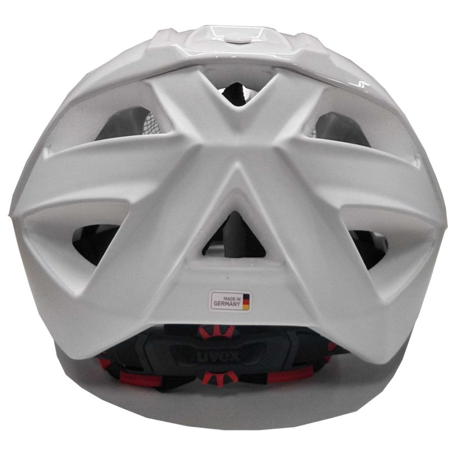 UVEX（ウベックス） ヘルメット サイクリング ローラースキー ロード