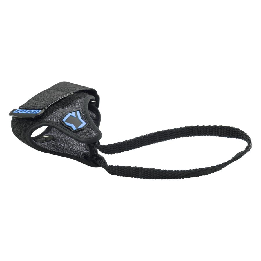 ヨーコ YOKO クロスカントリースキー ポールアクセサリー YXS1