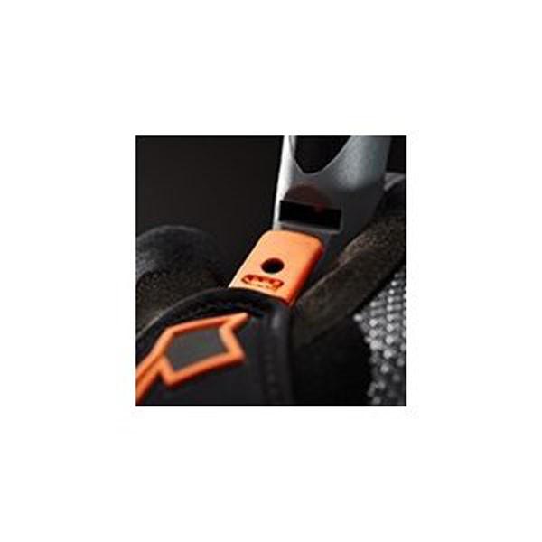 YOKO 6700シリーズ クロスカントリースキー ポール155cm ブラック YOKO 6700シリーズ クロスカントリースキー ポール155cm