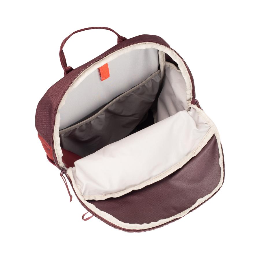 VAUDE（ファウデ） VAUDE 45438 Agile 14 容量14L カラーredeva(5570