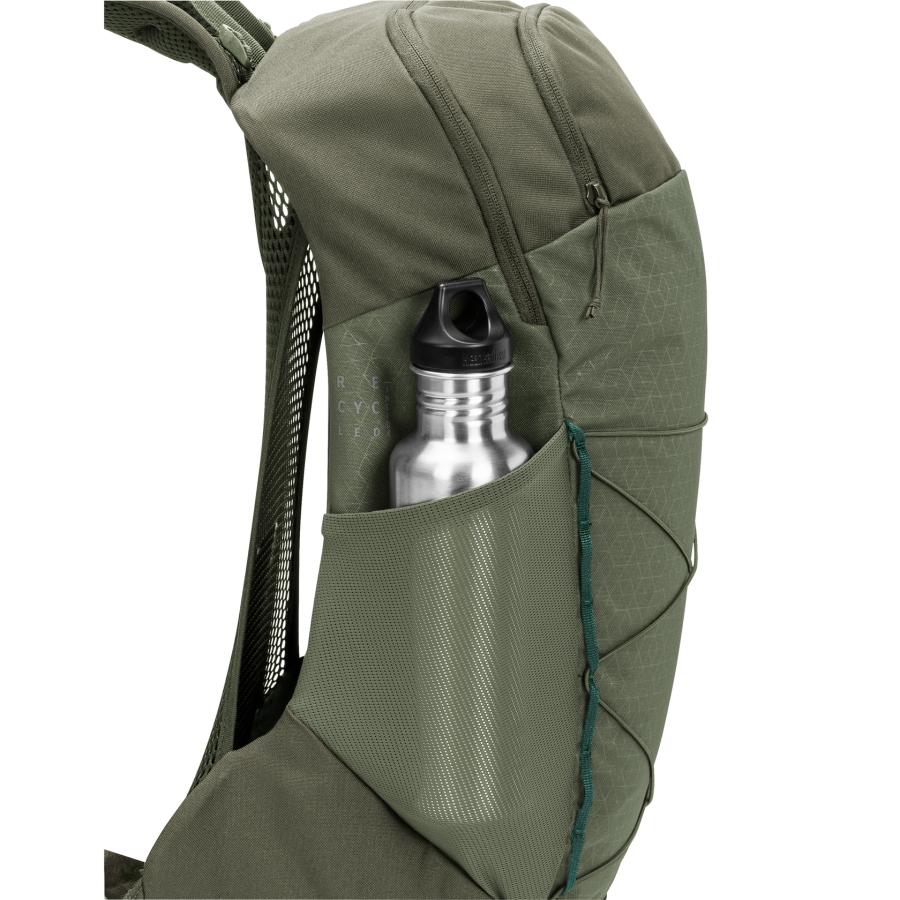 VAUDE（ファウデ） VAUDE 45441 Agile AIr20 容量20L カラーceder wood