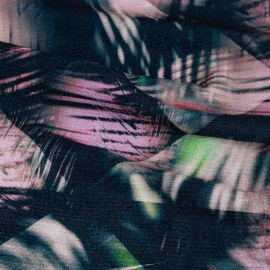 BUFF（バフ） BUFF 464279 COOLNET UV カラーKINGARA MULTI ネック