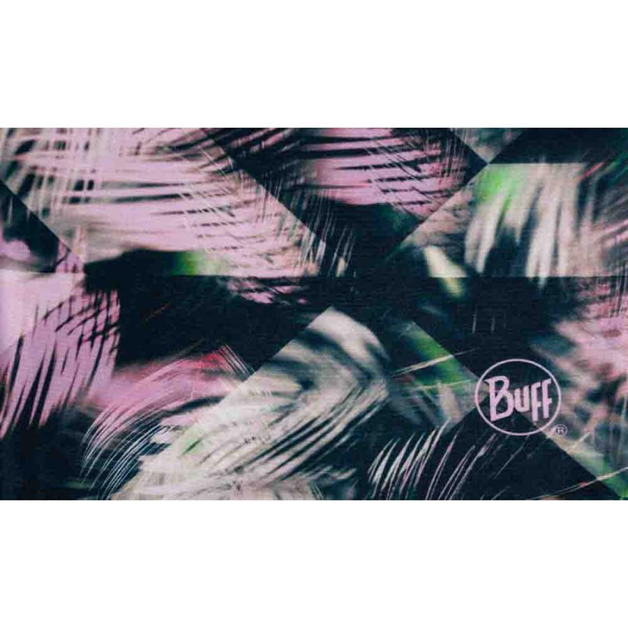 BUFF（バフ） BUFF 464279 COOLNET UV カラーKINGARA MULTI ネック