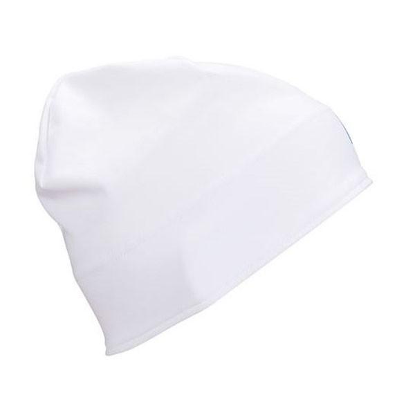 SWIX スウィックス クロスカントリスキー ハット キャップ