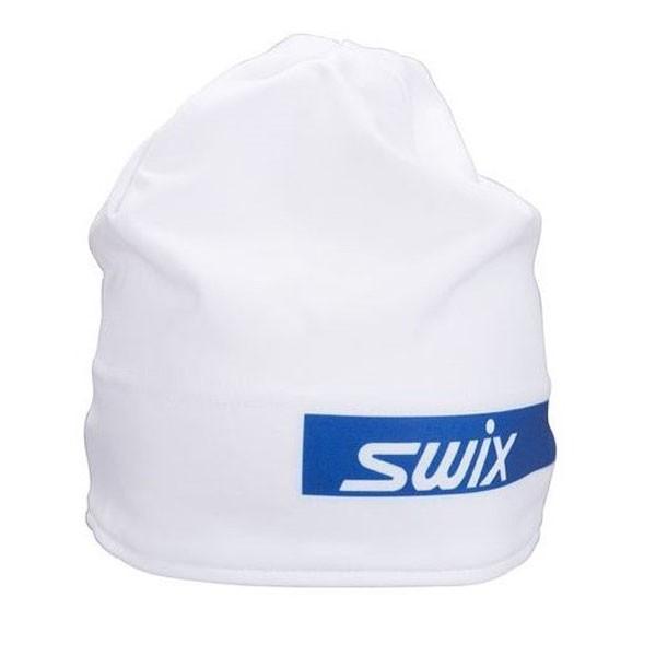 ツーピース　クロカンスキー　SWIX　XLトップ・Lボトム ツーピース クロカンスキー SWIX XLトップ・Lボトム ツーピース