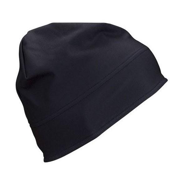 SWIX（スウィックス） クロスカントリスキー ハット キャップ