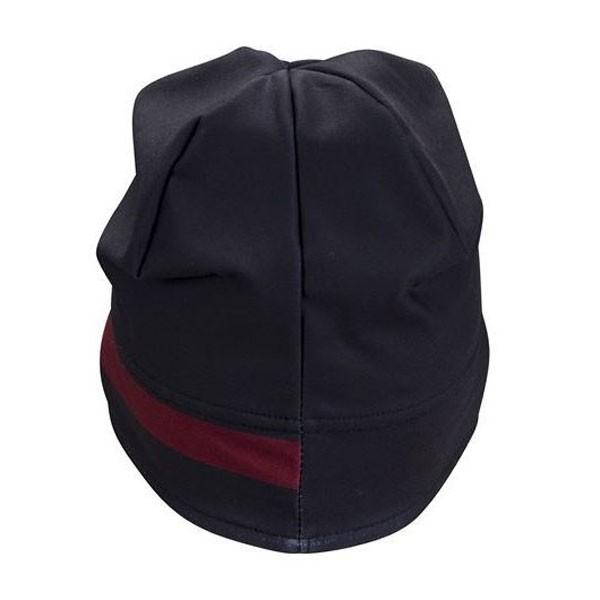 SWIX スウィックス クロスカントリスキー ハット キャップ