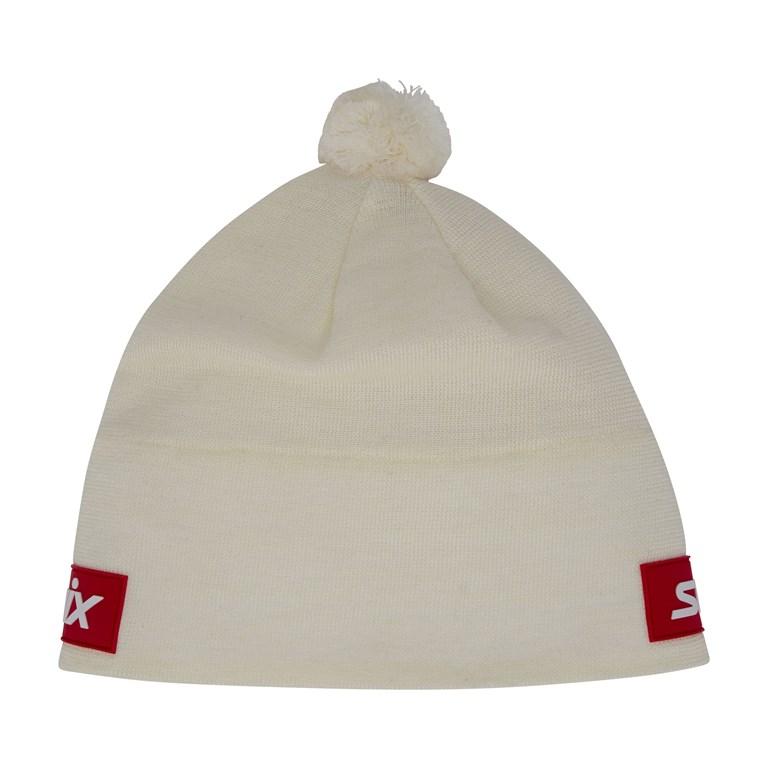 SWIX（スウィックス） クロスカントリースキー 帽子 トラディション