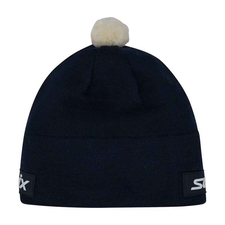 SWIX（スウィックス） クロスカントリースキー 帽子 トラディション