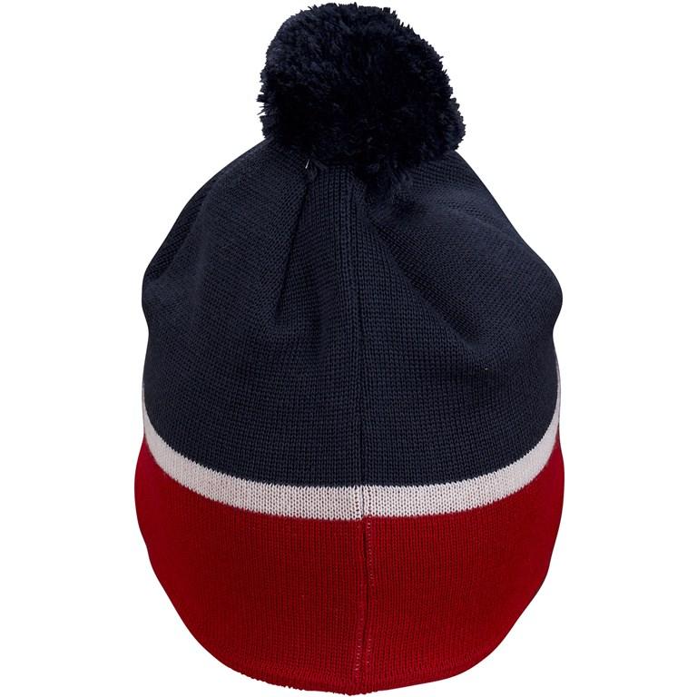 帽子 SK ZUCCa / LOGO CAP / 帽子(F khaki(09)): ZUCCa| A-net ONLINE STORE