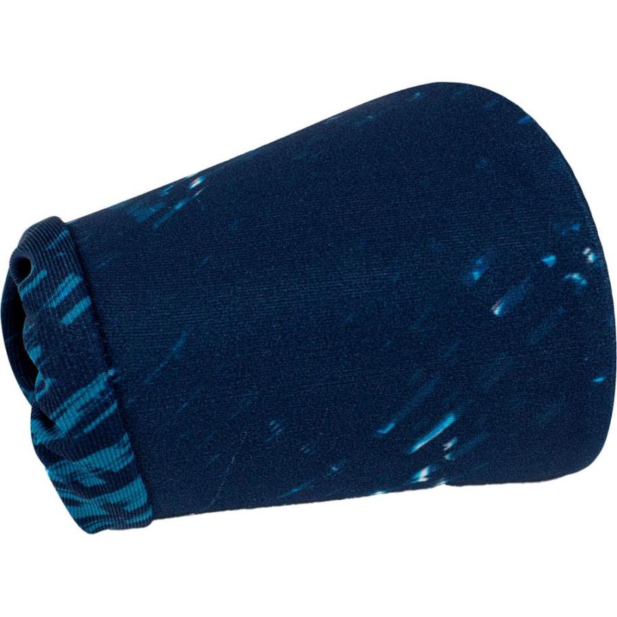 BUFF（バフ） BUFF 467331 PACK SPEED CAP カラーXCROSS サイズL/XL(約57-61cm) 帽子 キャップ ...