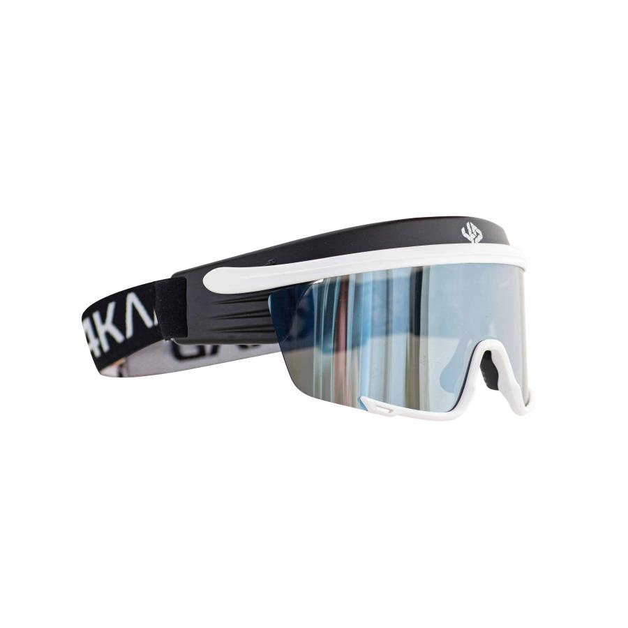 ★限定品★未開封★クーリースカンク　クロス Jett Lawrence シグネチャー コラボレーションモデル ARMATIC LE Kit