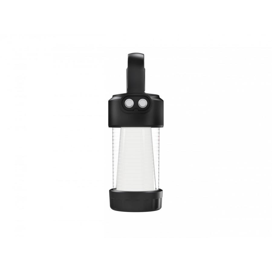 レッドレンザー LEDLENSER LEDランタン 登山 アウトドア キャンプ 釣り 