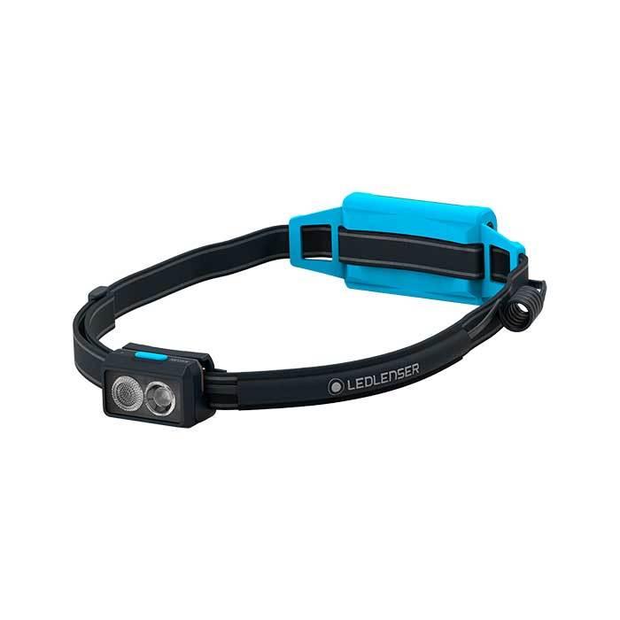 LEDLENSER（レッドレンザー） ランニングヘッドライト トレイル