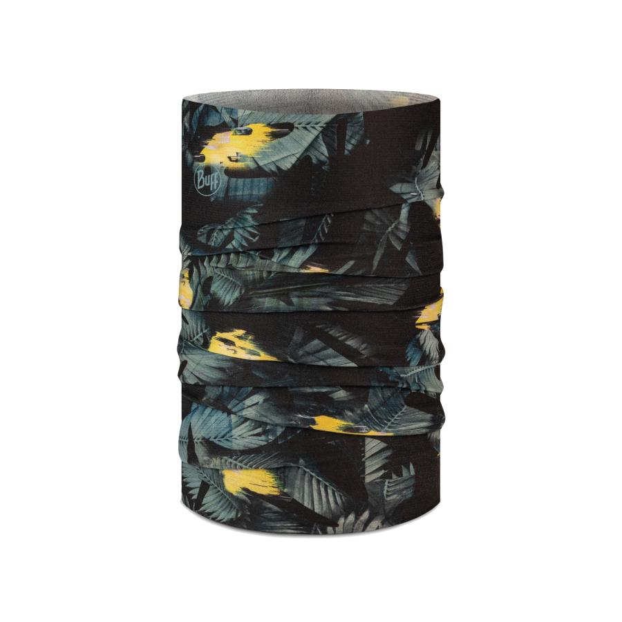 BUFF（バフ） BUFF 503060 COOLNET UV カラーOKISA MULTI ネック