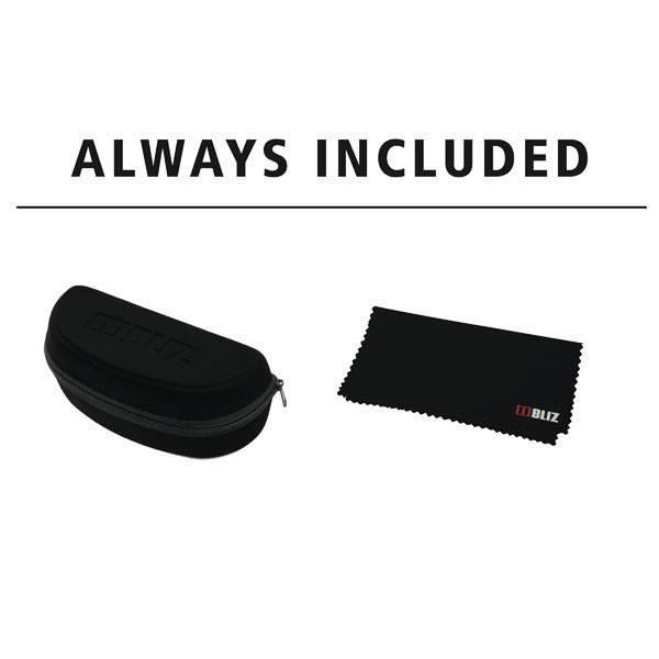 ブリス BLIZ クロスカントリースキー 自転車 マルチスポーツ