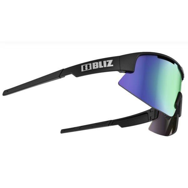 ブリス BLIZ クロスカントリースキー 自転車 マルチスポーツ