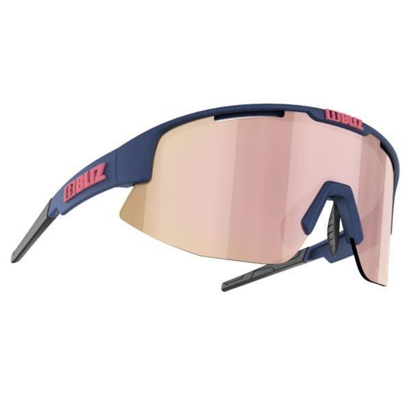 ブリス BLIZ クロスカントリースキー 自転車 マルチスポーツ