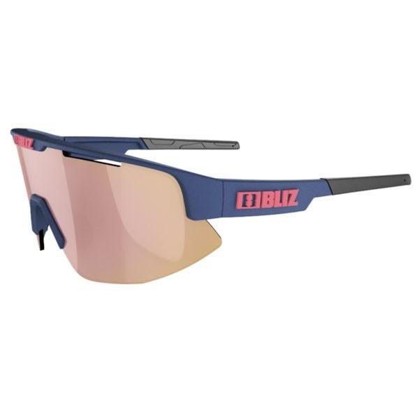 ブリス BLIZ クロスカントリースキー 自転車 マルチスポーツ