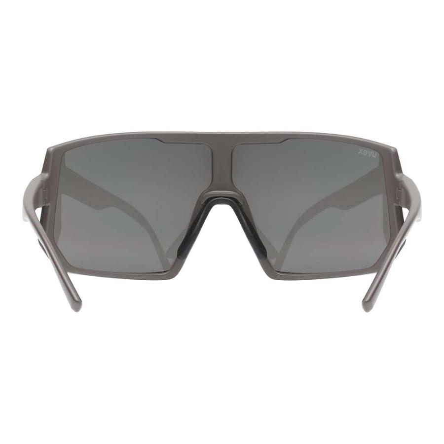 UVEX（ウベックス） UVEX 533003 6616 sportstyle 235 カラーオーク