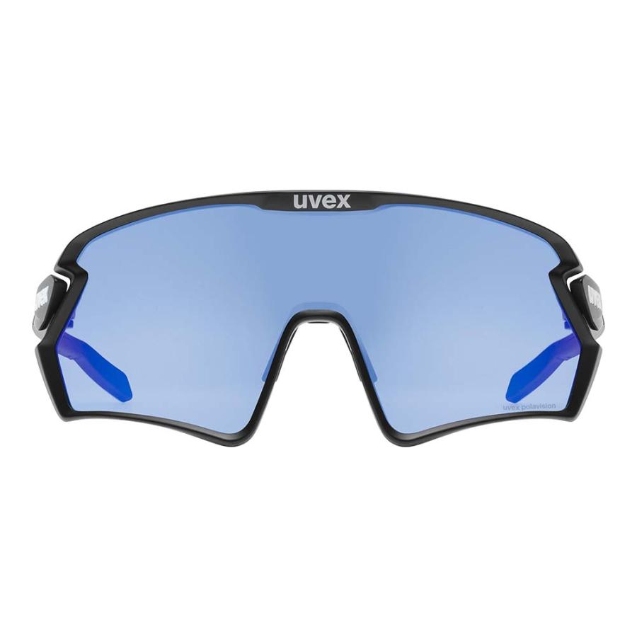 UVEX（ウベックス） UVEX 533029 2240 sportstyle 231 2.0 P カラー