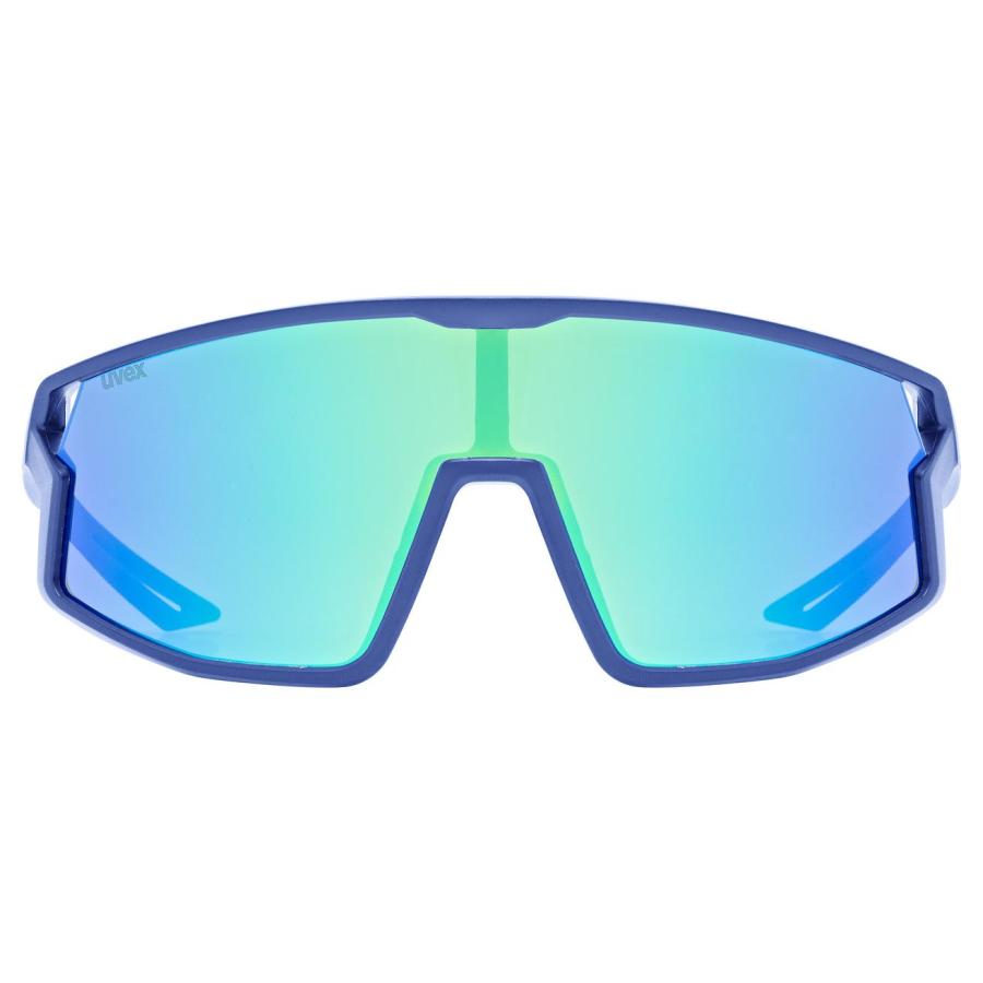 スキーのサングラスです！未使用なので値段交渉します！ 楽天市場】【公式】 SWANS スワンズ サングラス クリップオン 跳ね上げ