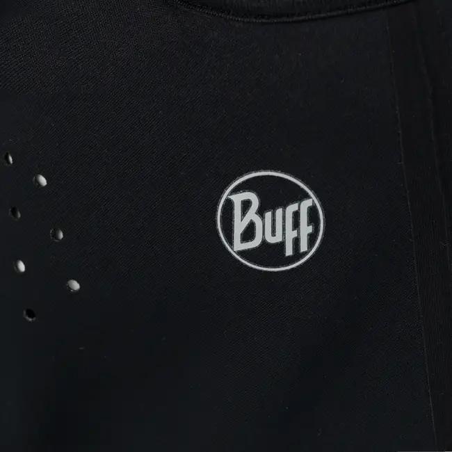 BUFF（バフ） BUFF 541147 WINDPROOF BALACLAVA カラーSOLID BLACK
