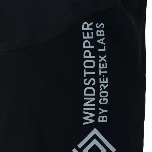 BUFF（バフ） BUFF 541147 WINDPROOF BALACLAVA カラーSOLID BLACK