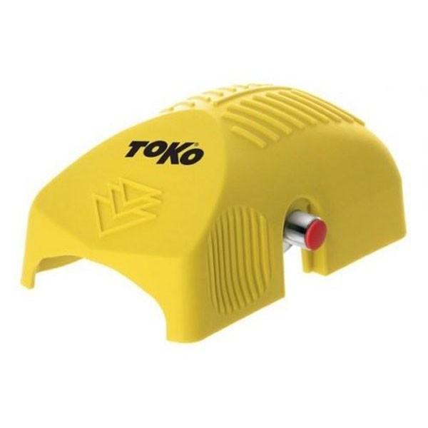 クロスカントリースキー　ストラクチャーツール TOKO（トコ） チューンナップ クロスカントリースキー ストラクチャー