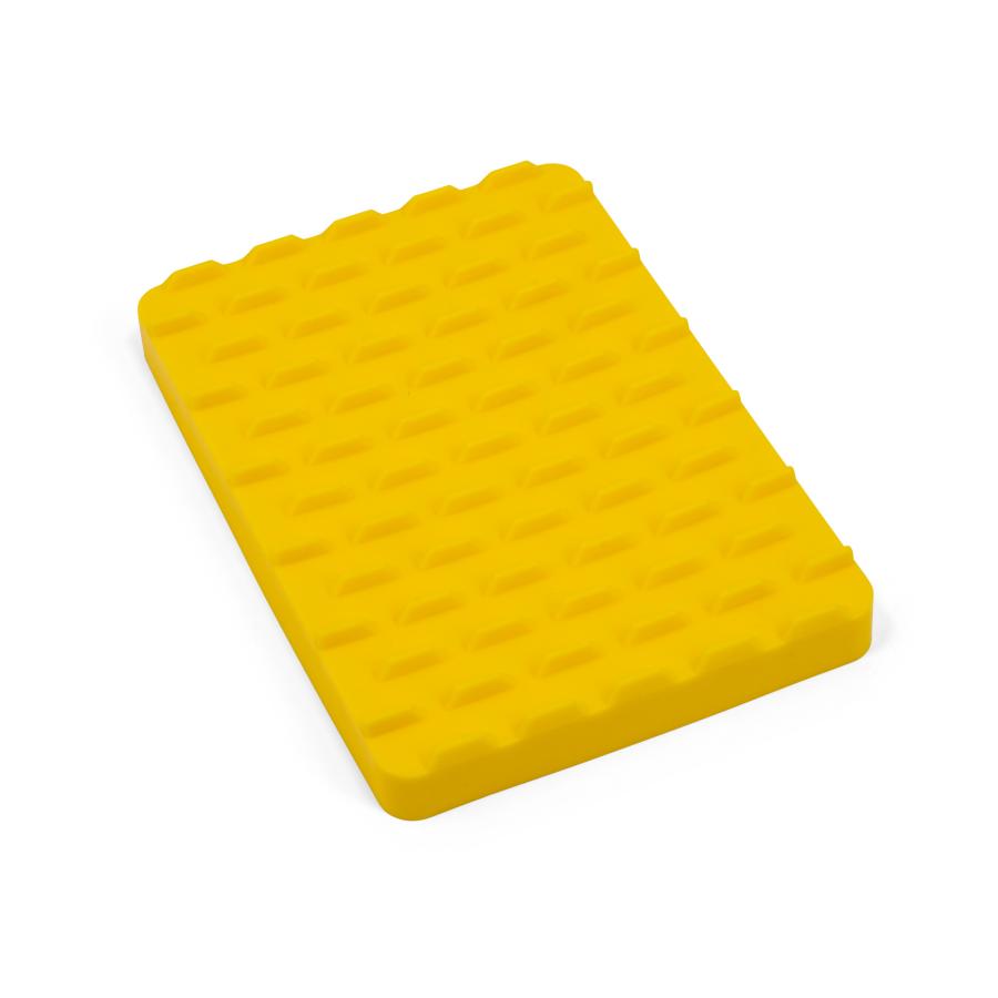 TOKO（トコ） TOKO 5547133 レーシングアイロンマット クロス