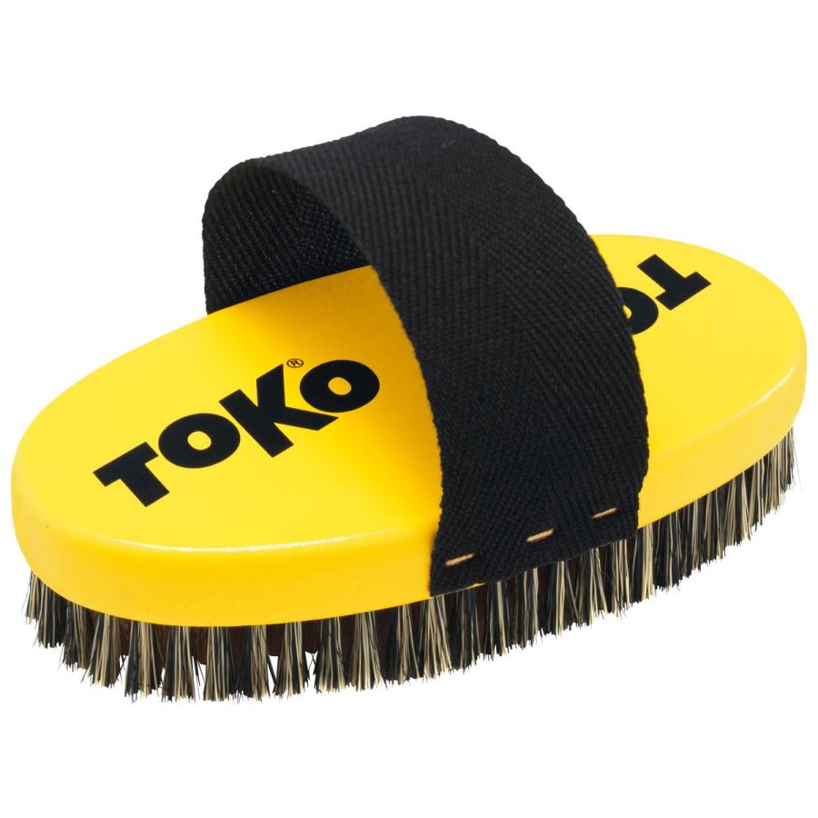 TOKO（トコ） チューンナップ スキー スノーボード クロスカントリー 