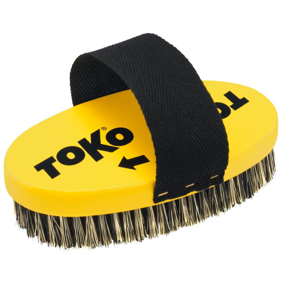 TOKO トコ チューンナップ スキー スノーボード クロス TOKO トコ チューンナップ スキー スノーボード クロス