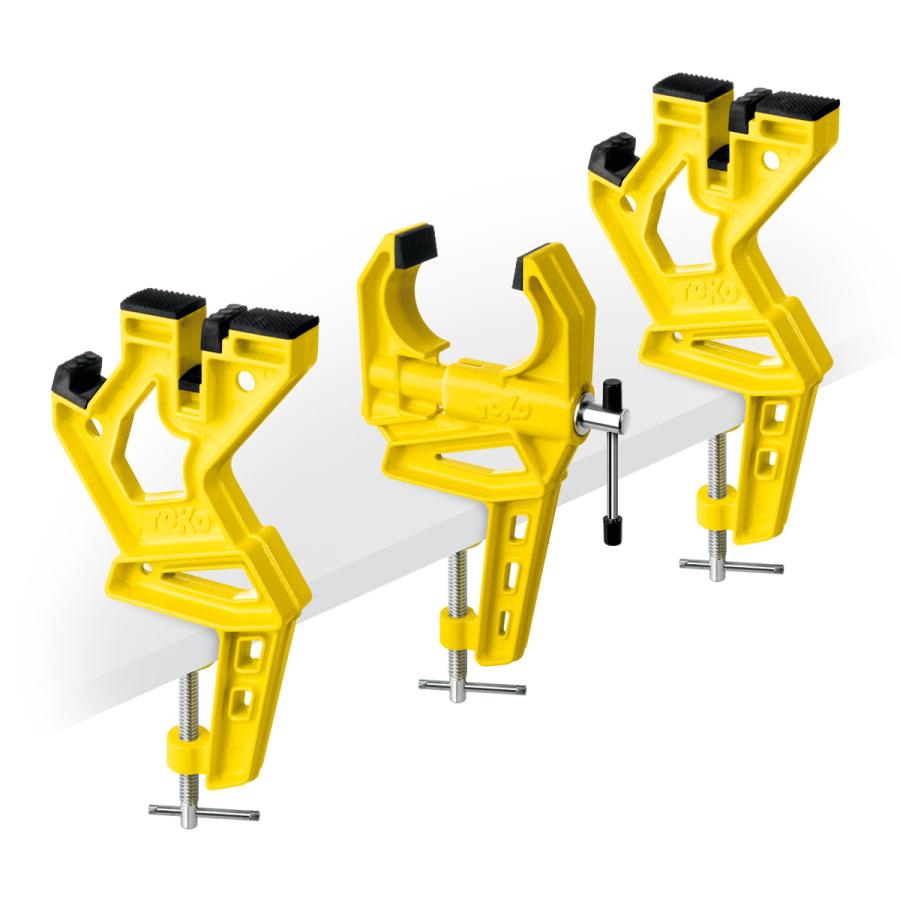 美良品 TOKO スキーバイス 美良品 Tokoトコスキーバイス c 良好 TOKO トコスキーバイス c 良好