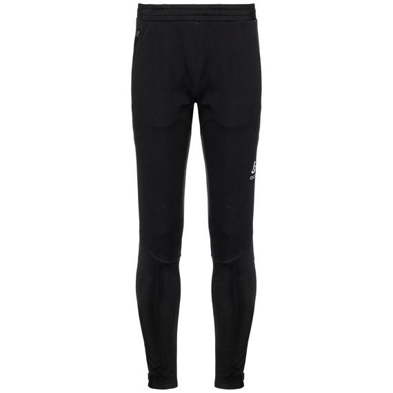 オドロ ODLO クロスカントリースキー オーバージャージ ジュニア