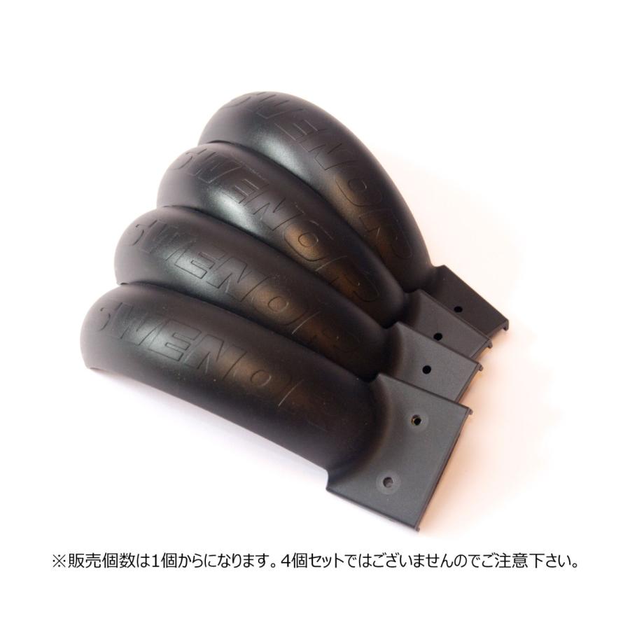 スウェノール SWENOR クロスカントリースキー ローラースキー