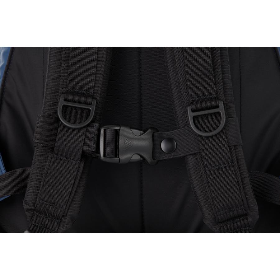 GREGORY（グレゴリー） GREGORY 65169 デイパック カラーネイビー