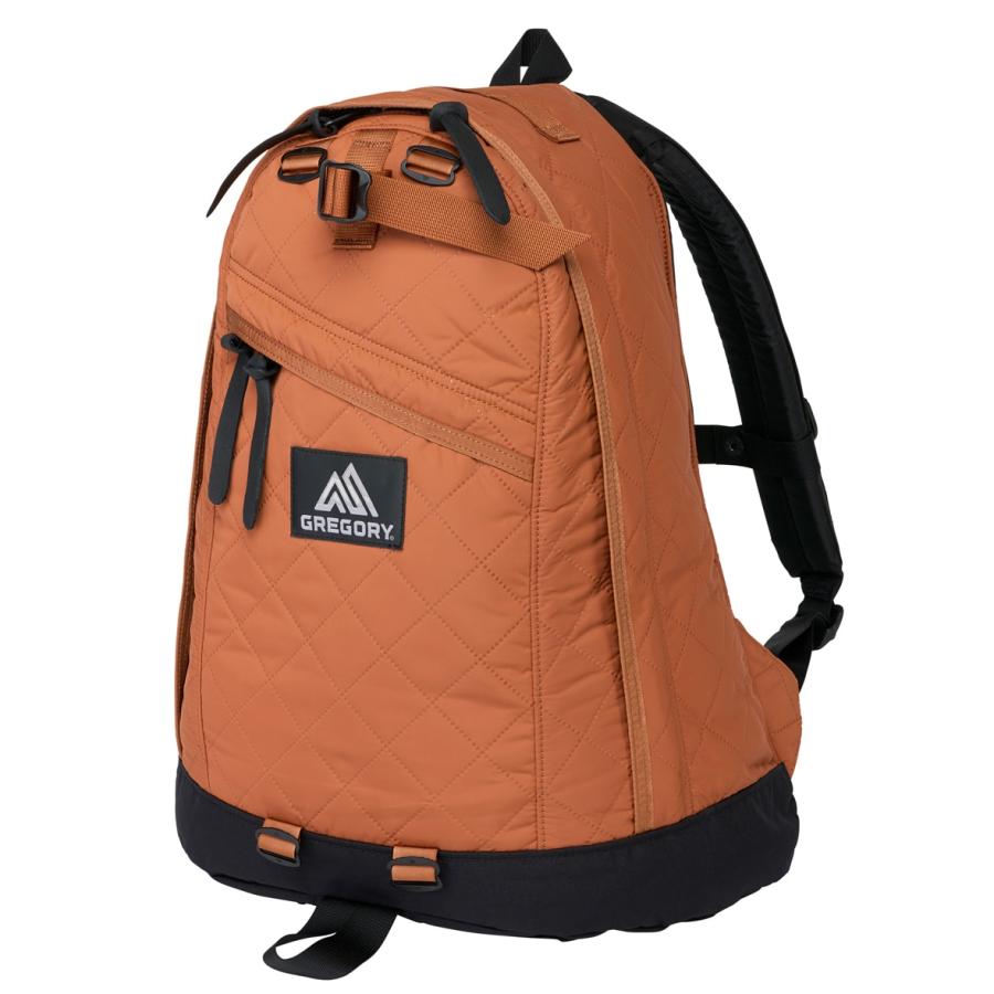 GREGORY（グレゴリー） GREGORY 65169 デイパック カラーブラウン