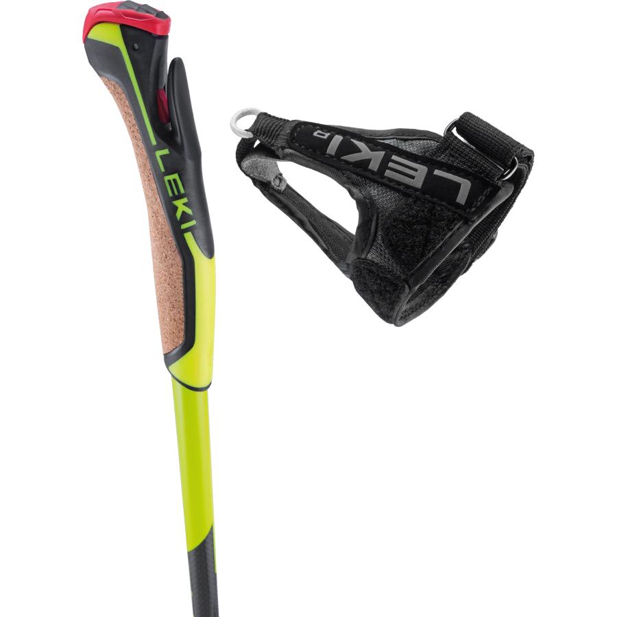 SWIX レキ LEKI クロスカントリースキー レーシングポール PRC SWIX レキ LEKI クロスカントリースキー レーシングポール PRC