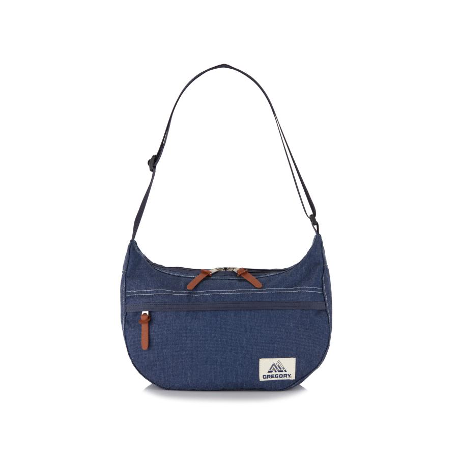 GREGORY（グレゴリー） GREGORY 65344 サッチェルS カラーテンセル