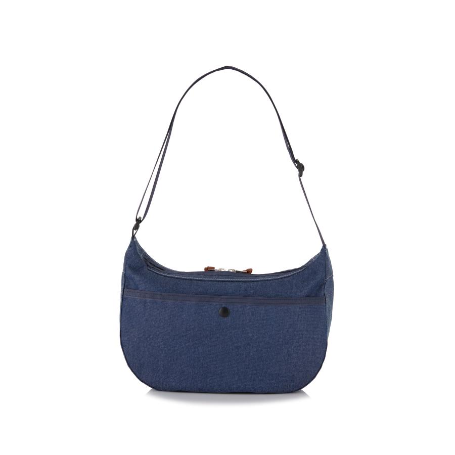 GREGORY（グレゴリー） GREGORY 65344 サッチェルS カラーテンセル