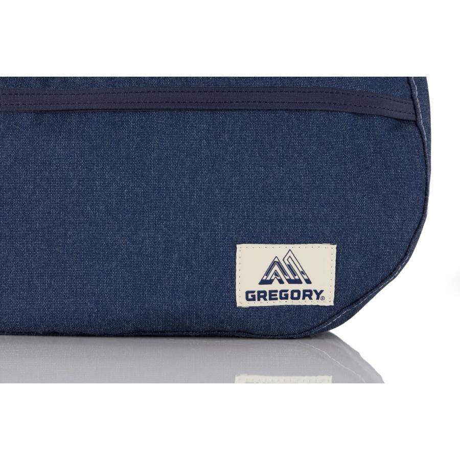 クル 商品 GREGORY（グレゴリー） GREGORY 65344 サッチェルS カラーテンセル