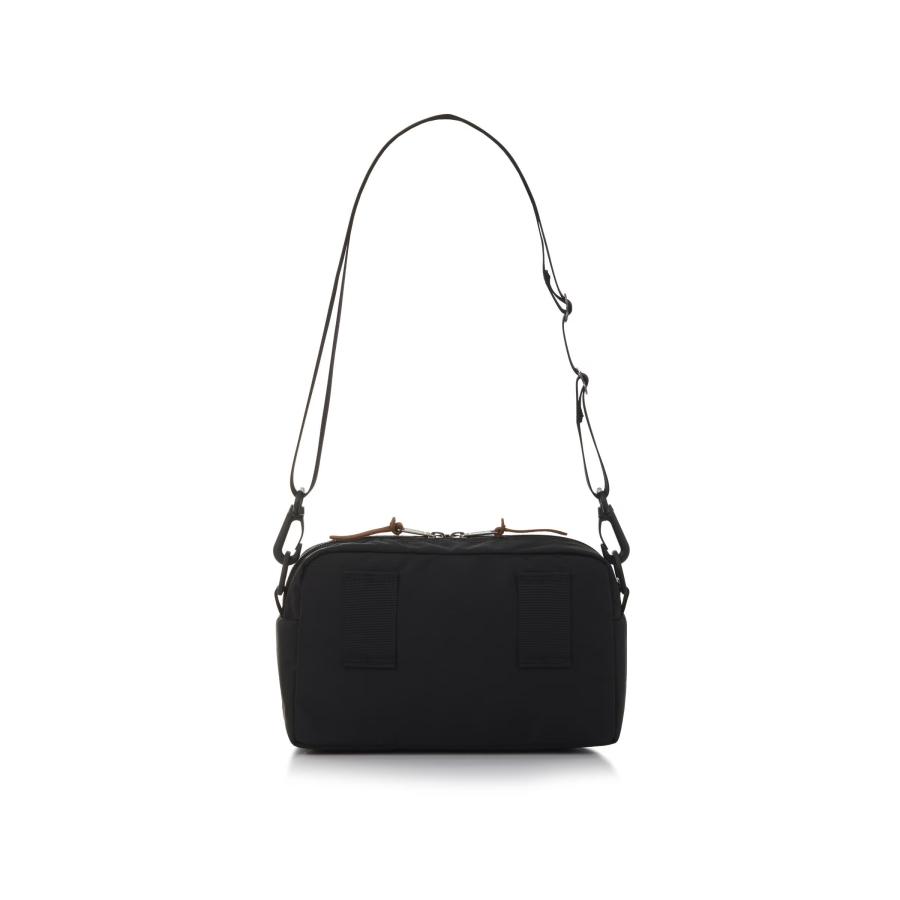 スキー用品 GREGORY（グレゴリー） GREGORY 65380 パデッドショルダーポーチM
