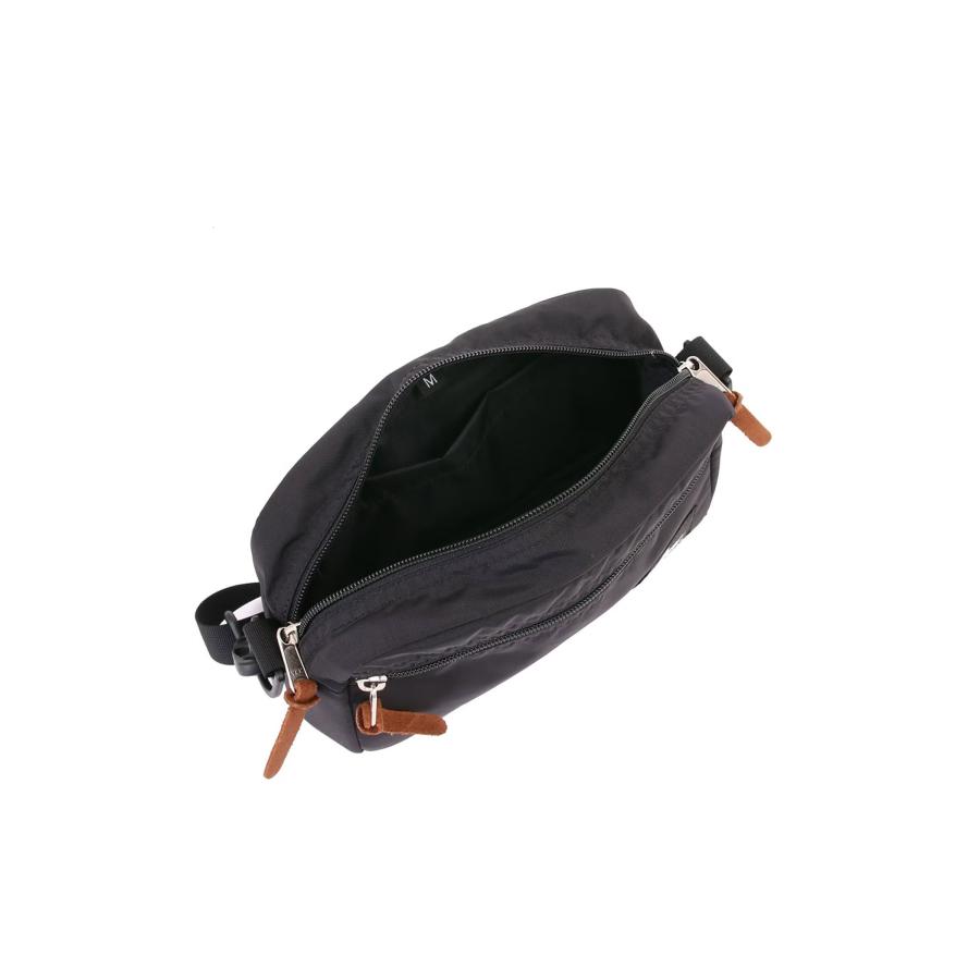 スキー用品 GREGORY（グレゴリー） GREGORY 65380 パデッドショルダーポーチM