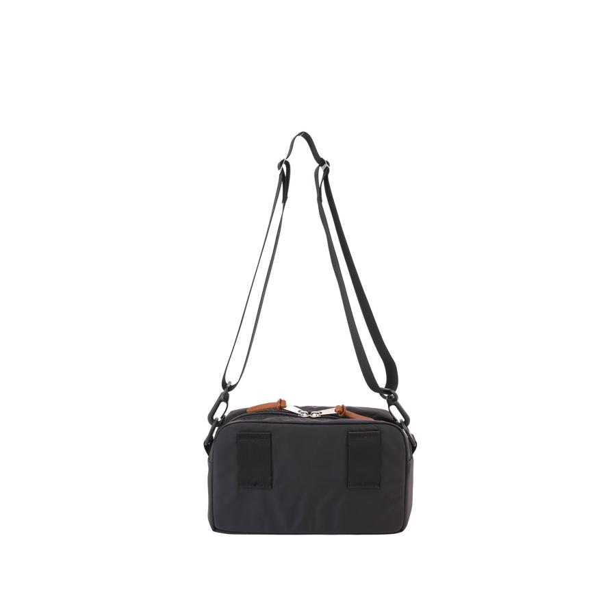 スキー用品 GREGORY（グレゴリー） GREGORY 65380 パデッドショルダーポーチM