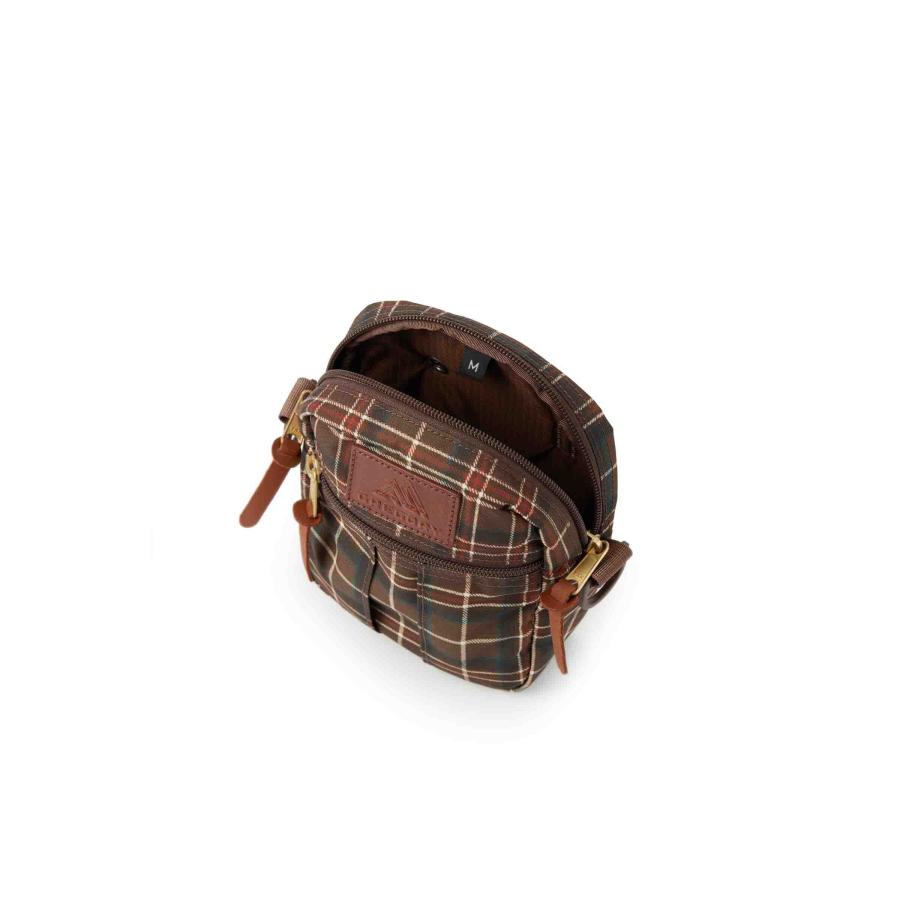 ーたかー Wright ZXT 61″ 38.5HP Kawasaki | Hudson's Hardware