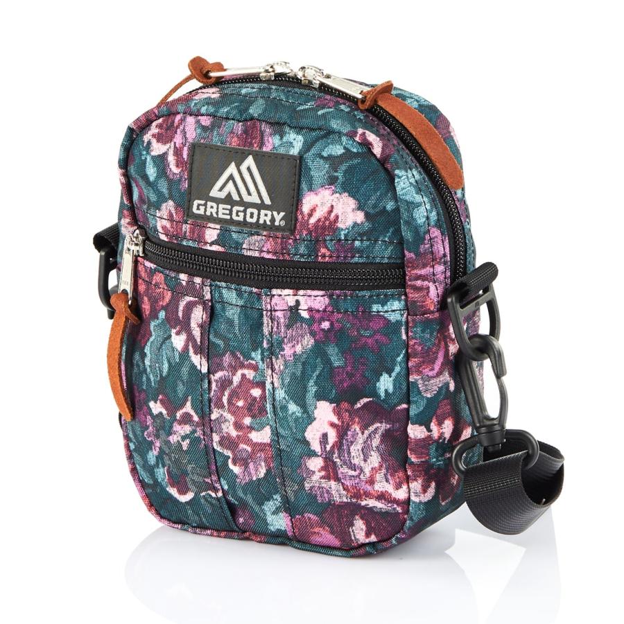 グレゴリー キャディーバッグ　【限定】ラスティータペストリー GREGORY（グレゴリー）の「クラシックキャディバッグ V2 CLASSIC