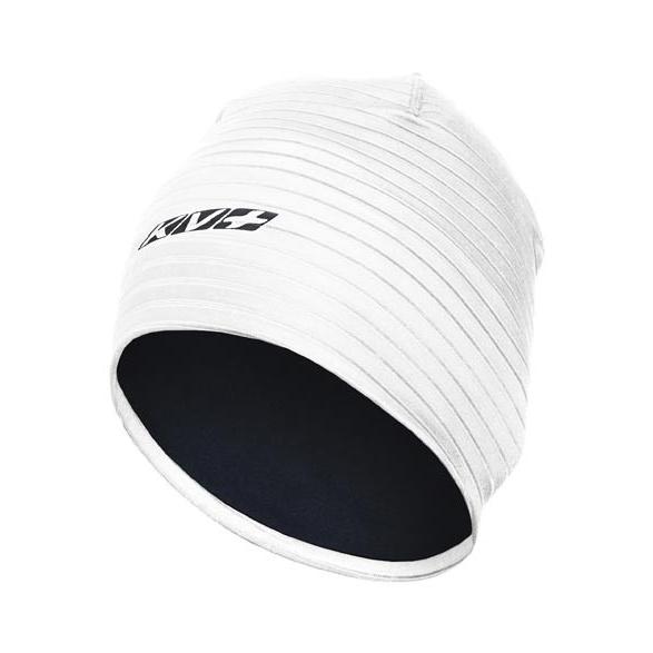 ケーブイプラス KV+ クロスカントリースキー キャップ プレミアム